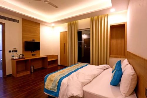 552whatsapp_image_2023-02-20_at_17