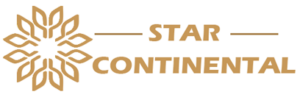 Star Continental | Best Banquet Hall, Wedding Venue, Party Hall & Hotel in Greater Noida